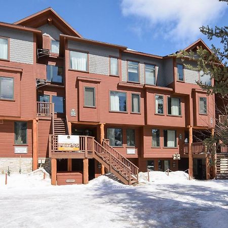 Les Condos Du Lac Taureau- Rooms&Condos Saint-Michel Exterior foto